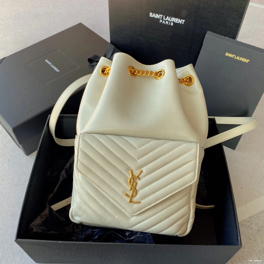 Repzbay REP BACKPACK JOE YSL 0803